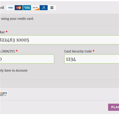 Your customers can pay for their purchases using a debit or credit card. WooCommerce Elavon Converge Payment Gateway 2.6.3 | Payment gateway, Budget spreadsheet, Credit ...
