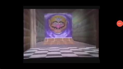 You Want Fun Wario Show You Fun Youtube