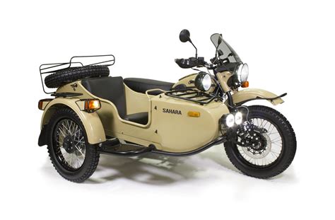 Ural Bike With Sidecar Zdjęcia Custom 2wd Ural Sidecar Motorcycle