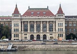 Here are Hungary's best universities and courses! - Daily News Hungary