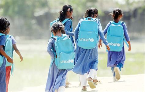 Unicef works in 190 countries for the survival, protection and development of every child, with a focus on the lives of children who are the most disadvantaged and excluded. Unicef, Le Méridien partner to help underprivileged children during Ramadan | Dhaka Tribune
