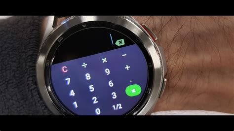 Shake Launcher For Wear Os Youtube