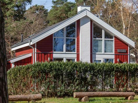 Attraktive häuser kaufen in insel hiddensee für jedes budget von privat & makler. 34 Top Pictures Hiddensee Haus Am Meer - Urlaub In Wiek ...