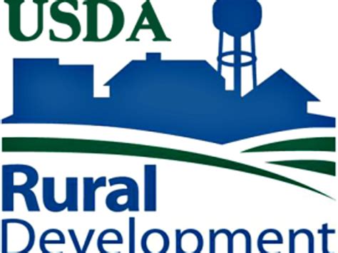 Usda Releases New Reap Guidance Natural Awakenings Of Columbia