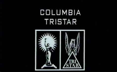 Columbia Tristar Logo Timeline Wiki Fandom Powered By Wikia