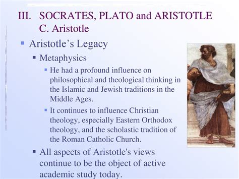 Plato Vs Aristotle Truth And Morality In Ancient Greece Plato Vs Aristotle