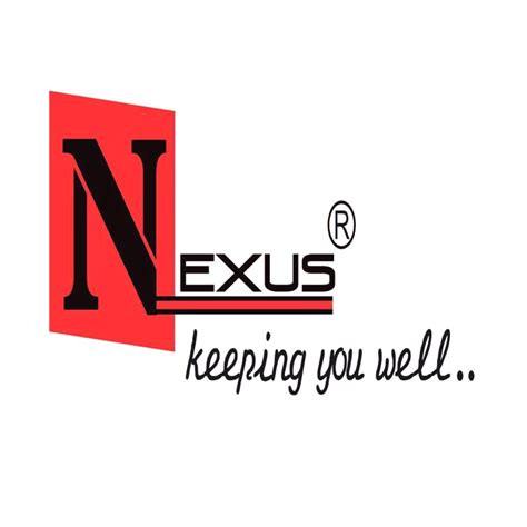 Nexus Lifecare Pvtltd Mumbai