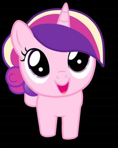 Mlp Clipart Fillies 20 Free Cliparts Download Images On Clipground 2022