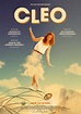Cleo Film (2019), Kritik, Trailer, Info | movieworlds.com