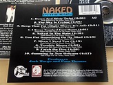 ヤフオク! - Hank Ballard & The Midnighters / Naked In The...