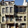 La obra de Victor Horta: arquitecto referente del Art Nouveau ...