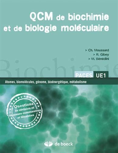 Cours De Biochimie En Ligne Gratuit - Épinglé sur Télécharger Livre Gratuit Biologie