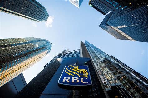 Rbc Profit Rises On Wealth Loan Growth Flags Mortgage Slowdown Reuters