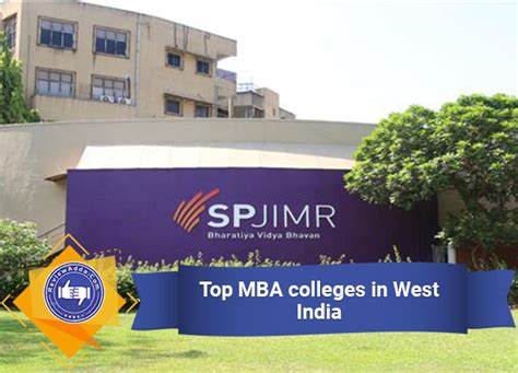 Bba colleges in india in other cities bba colleges in other cities like dehradun, hyderabad. Top 20 MBA colleges in Western India ranks 2018