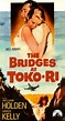Die Brücken von Toko-Ri | Film | 1954 | Moviemaster - Das Film-Lexikon