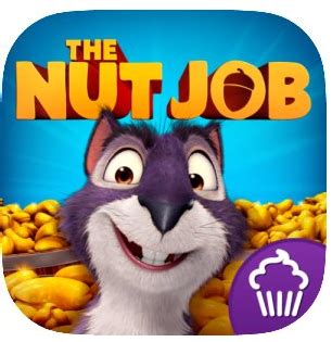 Check spelling or type a new query. Download The Nut Job App for Android for FREE ...