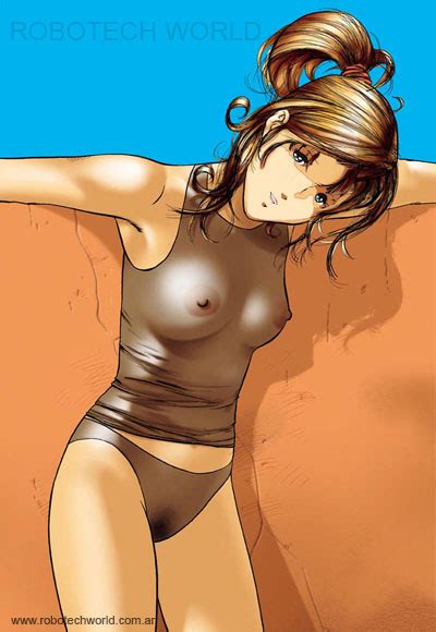 Rule 34 1girls Artist Request Breasts Brown Hair Clothing Erect