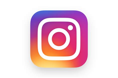 Instagram Test Of Hiding Likes Spreading To United States The Star