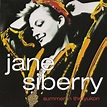 Jane Siberry - Summer In The Yukon | Releases | Discogs