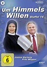 Um Himmels Willen - Staffel 14 [5 DVDs] hier online kaufen - dvd-palace.de