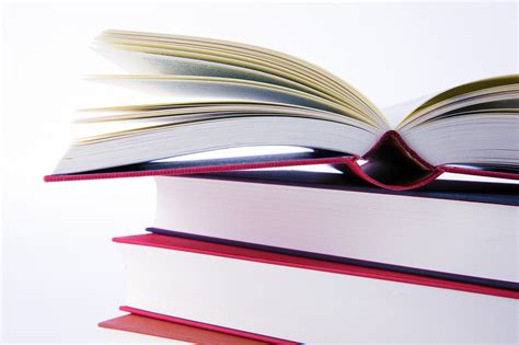 Livres Littérature Connaissance Photo Gratuite Sur Pixabay Pixabay
