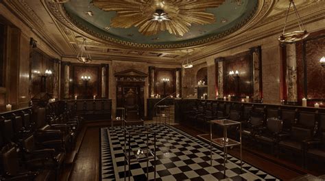 Feel free to join our discussions and ask any questions! How To Find A Masonic Lodge To Join - MasonicFind