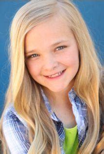 Delaney rose stein is a famous voice actress, who was born on april 12, 2005 in united states. Delaney Rose Stein Death Fact Check, Birthday & Age | Dead ...