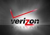 Pictures of Verizon Wireless Internet Business