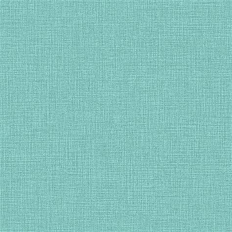 Free Download Grandeco Boho Chic Plain Teal Wallpaper 10m Roll Next Day
