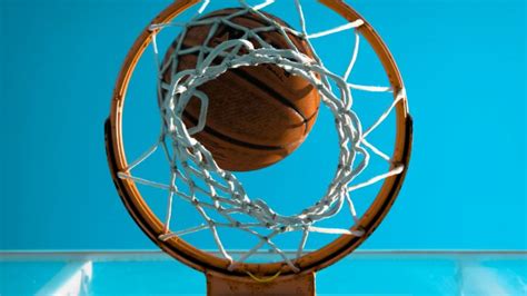 New Womens Basketball League Starts In Jersey Channel Eye