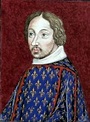 John, Duke of Berry - Alchetron, The Free Social Encyclopedia