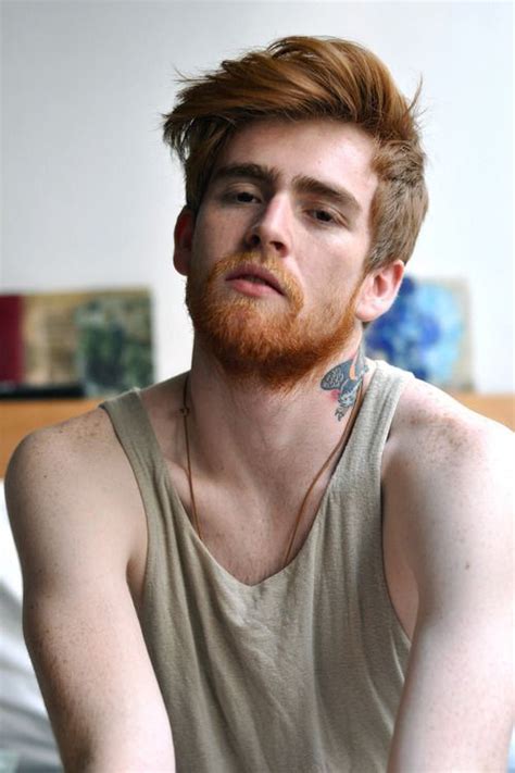 image result for pale ginger men hot ginger men ginger hair men red hair men ginger beard