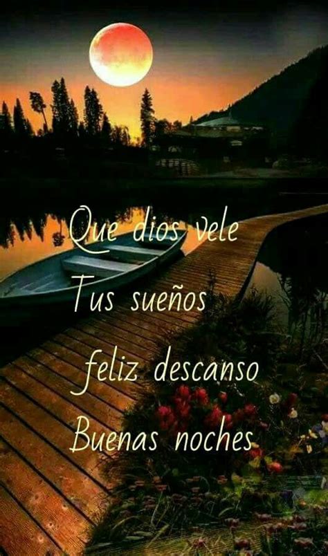 Pin by Dannae De on buen día Good night friends Good night quotes