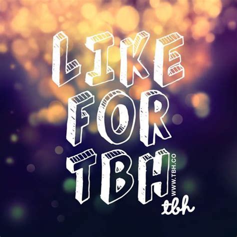 Like For A Tbh And Ill Rate Your Account Tbh Instagram Like For A