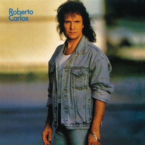 Roberto carlos / erasmo carlos. Roberto Carlos - 93 - Nossa Senhora Songs Download: Roberto Carlos - 93 - Nossa Senhora MP3 ...