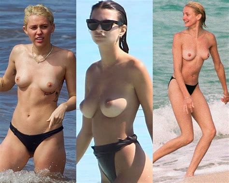 Celebrities At Nude Beach Sexy Photos Pheonix Money