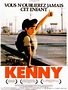 Kenny - Film (1988) - SensCritique
