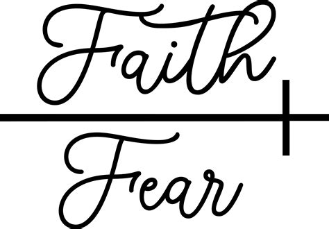 Faith Cross Svg Png Dxf Digital Cut Svg File Amazing Free Fonts Script