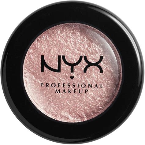 NYX Professional Makeup Foil Play Cream Eyeshadow | Ulta Beauty | Cream