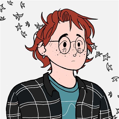 In Honour Of Heartstopper S2 Here’s This Picrew I Found Make Assumptions About Me If You Like