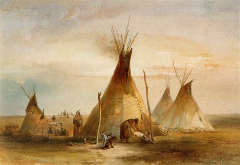 Free Download Native American Culture Of The Plains Article Khan Academy 1272x876 For Your