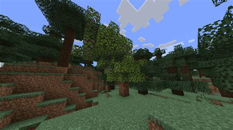 What Is The Lush Cave In Minecraft Minecraft Station