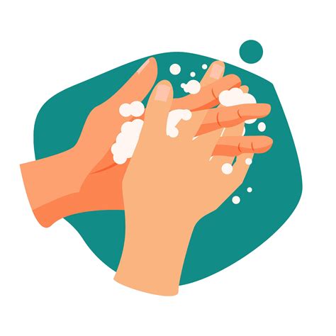 Wash Hands Png Images Transparent Background Png Play