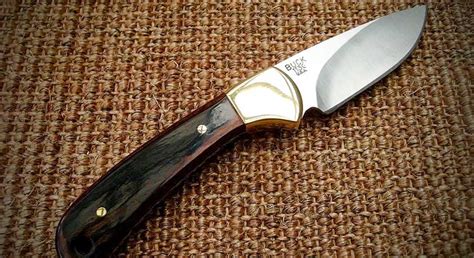9 best skinning knives in 2020 ultimate buyer s guide knifemetrics
