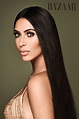 Kim Kardashian Latest Photos - Page 12 of 46 - CelebMafia