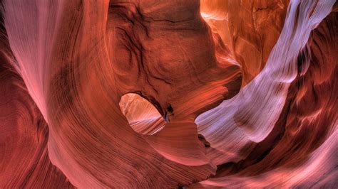 Nature Landscape Desert Rock Sandstone Wallpapers Hd Desktop And
