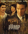 Jump! (film, 2008) | Kritikák, videók, szereplők | MAFAB.hu