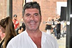 Simon Cowell Is Buying a Malibu Estate for $25 Million | Observer