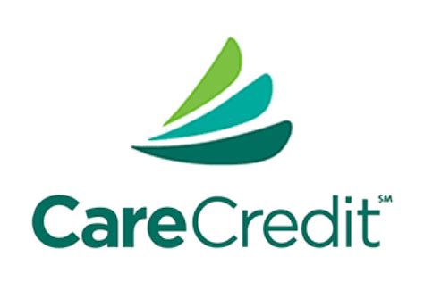 Carecredit T Card Offer St Charles County Dermatologic Surgery