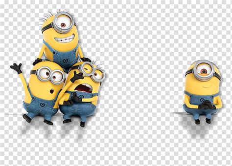 Free Download Minions Characters Humour Quotation Friendship